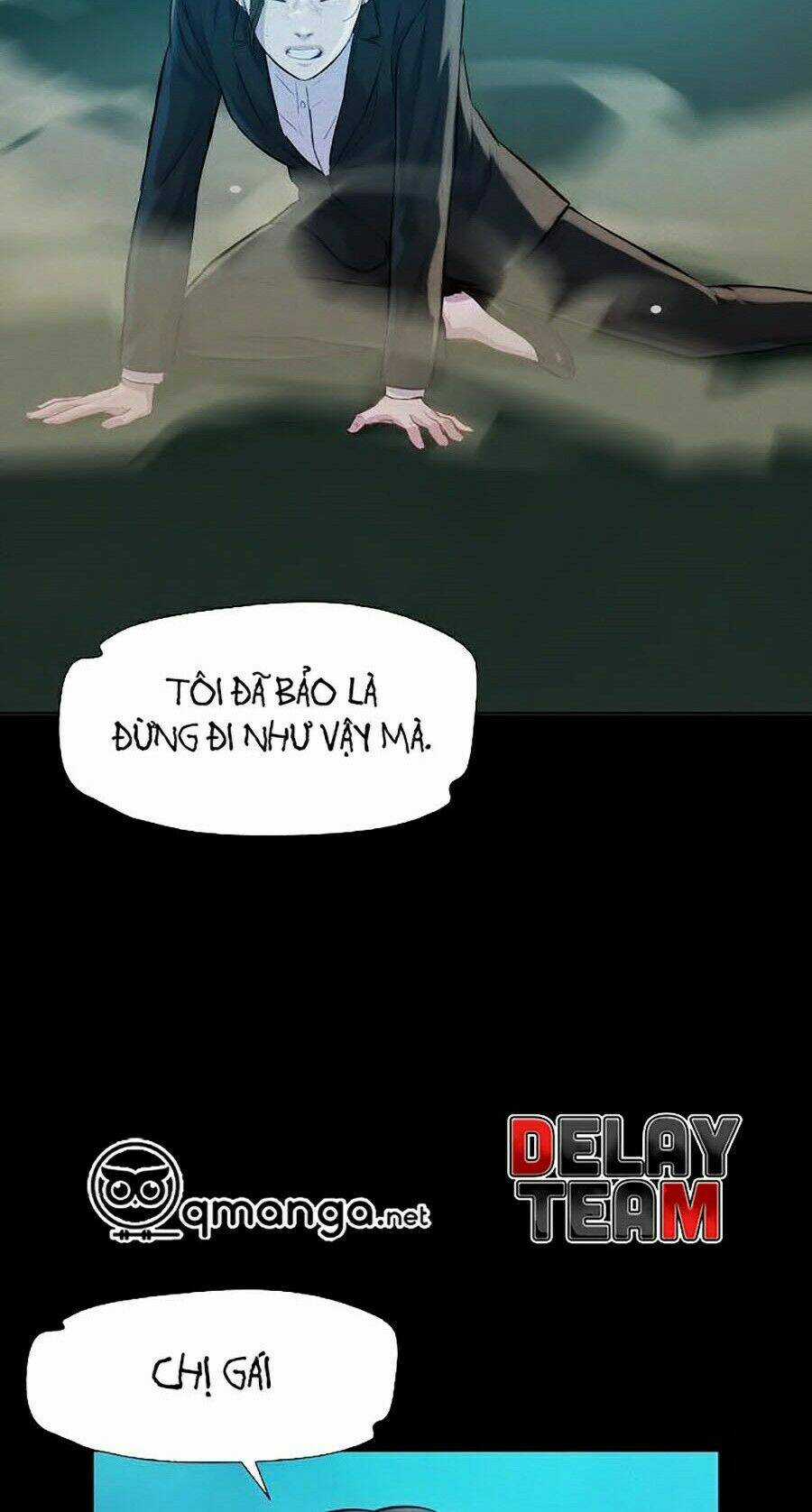 Thợ Săn 3 Cm - Chapter 66 - Trang 126