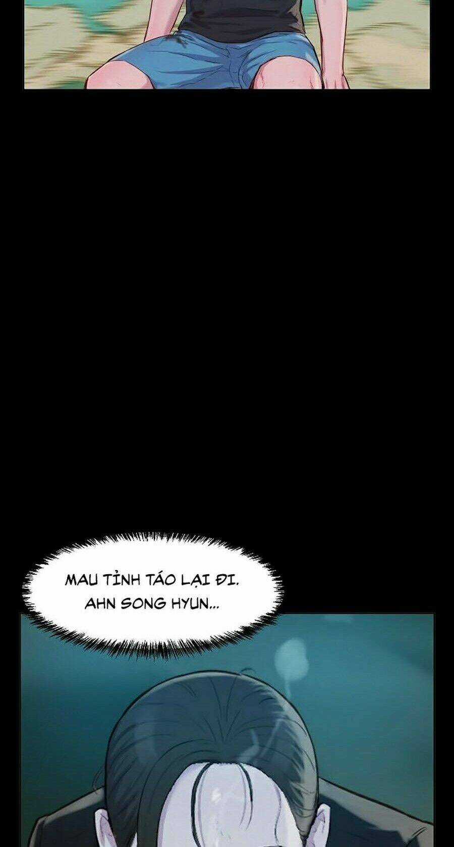 Thợ Săn 3 Cm - Chapter 66 - Trang 129