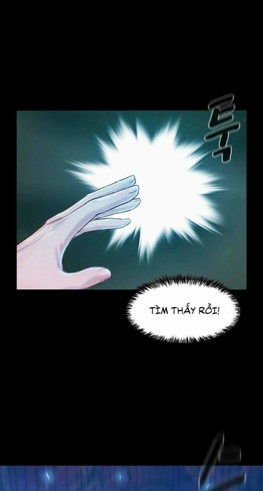 Thợ Săn 3 Cm - Chapter 66 - Trang 132