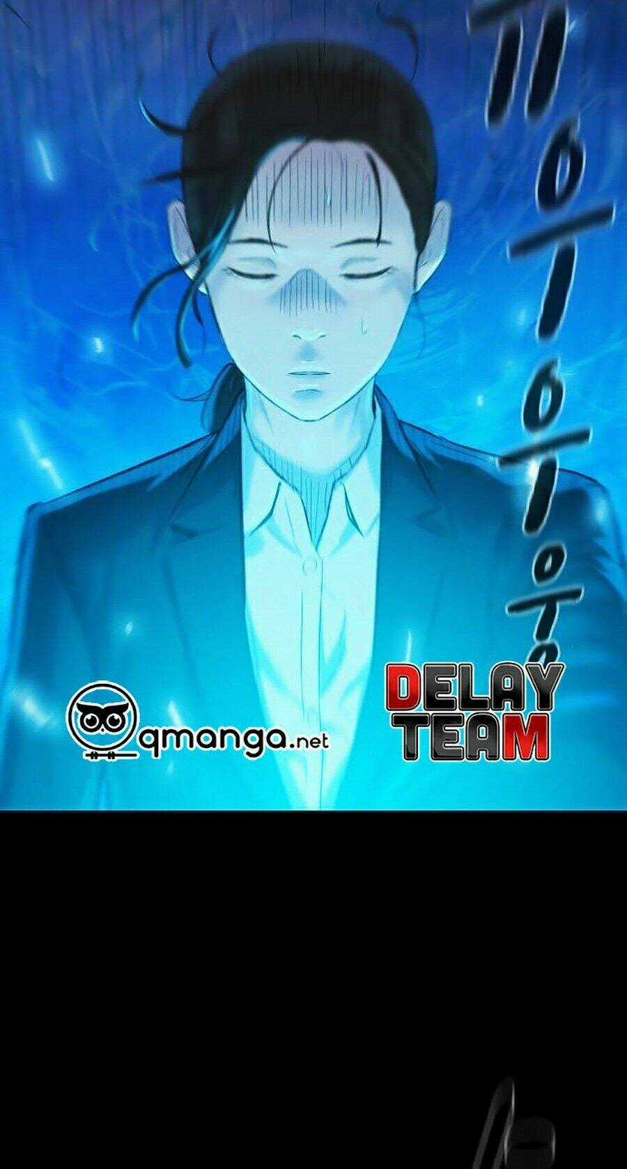 Thợ Săn 3 Cm - Chapter 66 - Trang 133