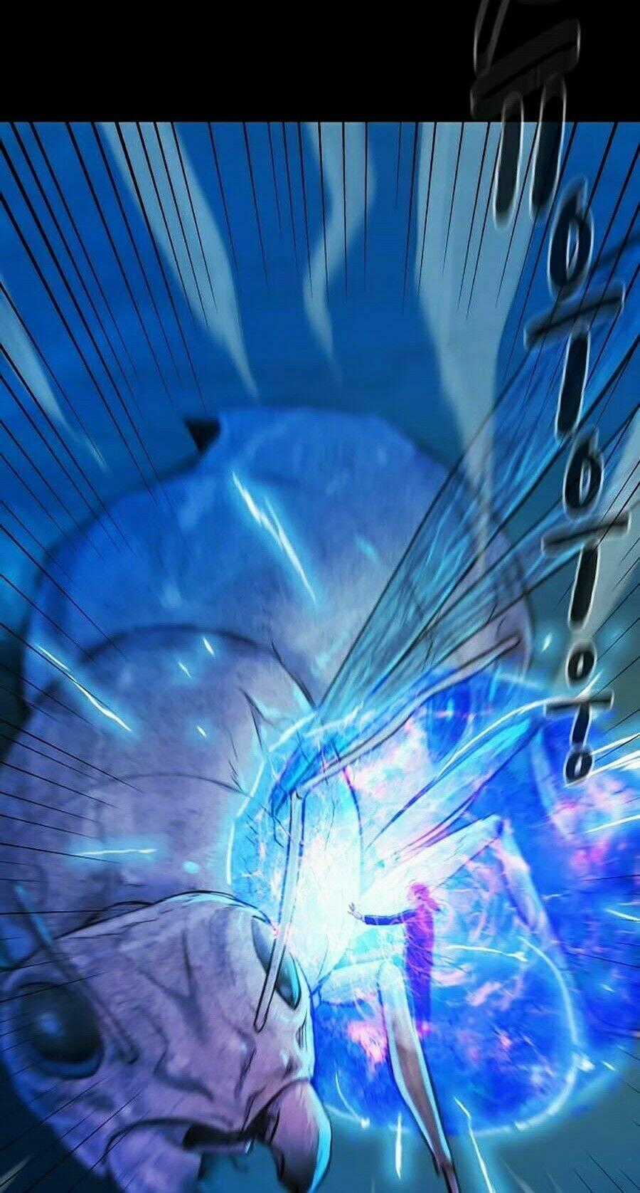 Thợ Săn 3 Cm - Chapter 66 - Trang 134