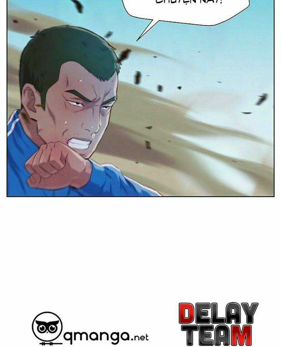 Thợ Săn 3 Cm - Chapter 66 - Trang 15