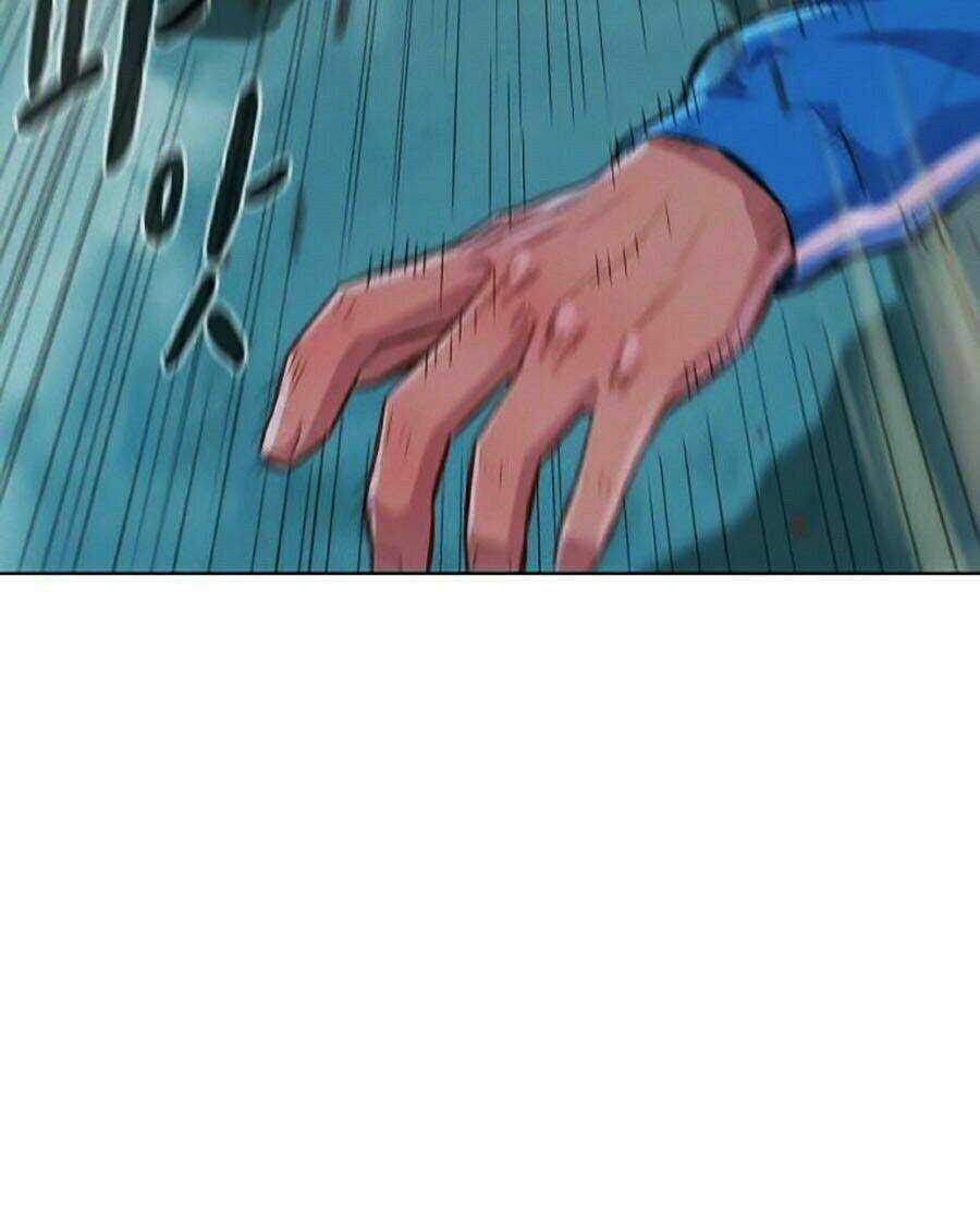 Thợ Săn 3 Cm - Chapter 66 - Trang 17