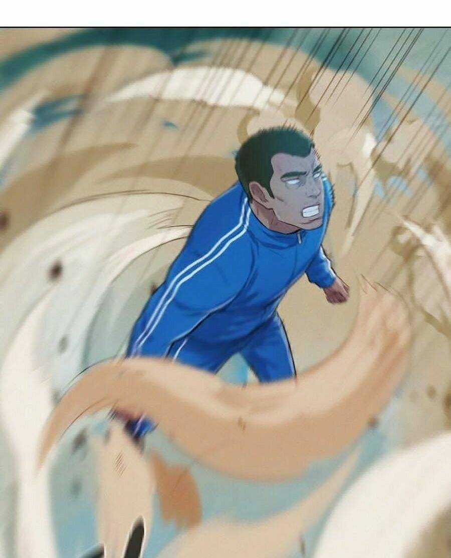 Thợ Săn 3 Cm - Chapter 66 - Trang 18