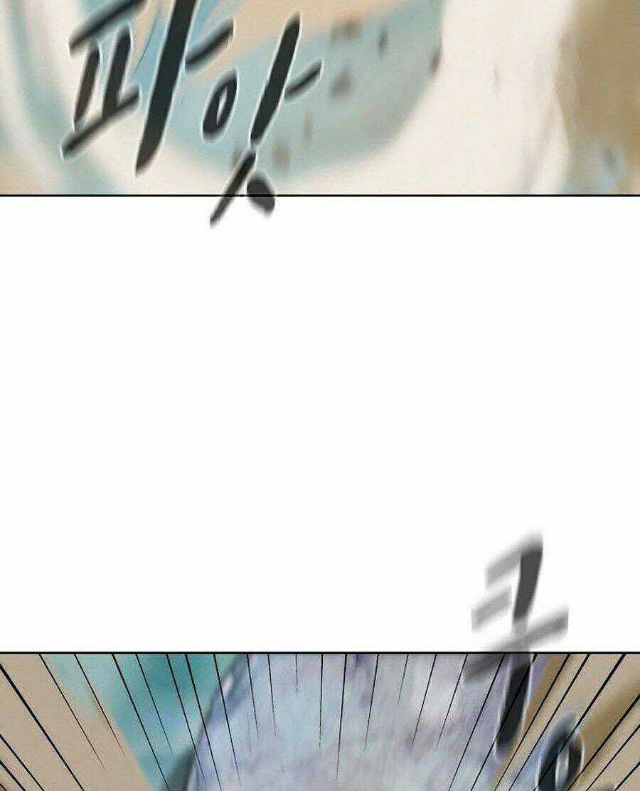 Thợ Săn 3 Cm - Chapter 66 - Trang 19