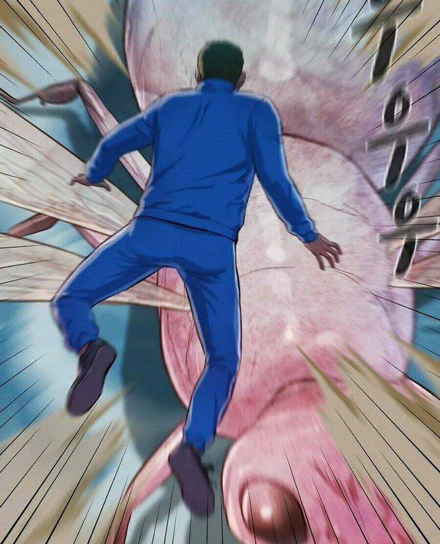 Thợ Săn 3 Cm - Chapter 66 - Trang 20