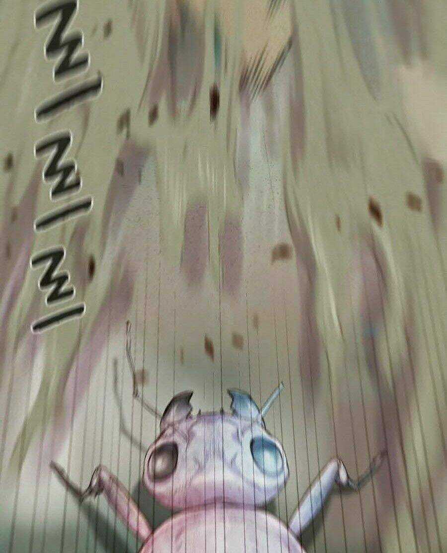 Thợ Săn 3 Cm - Chapter 66 - Trang 3