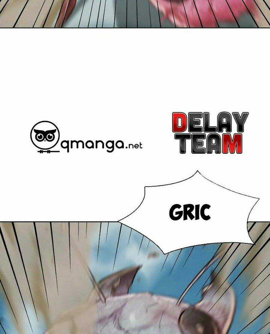 Thợ Săn 3 Cm - Chapter 66 - Trang 21