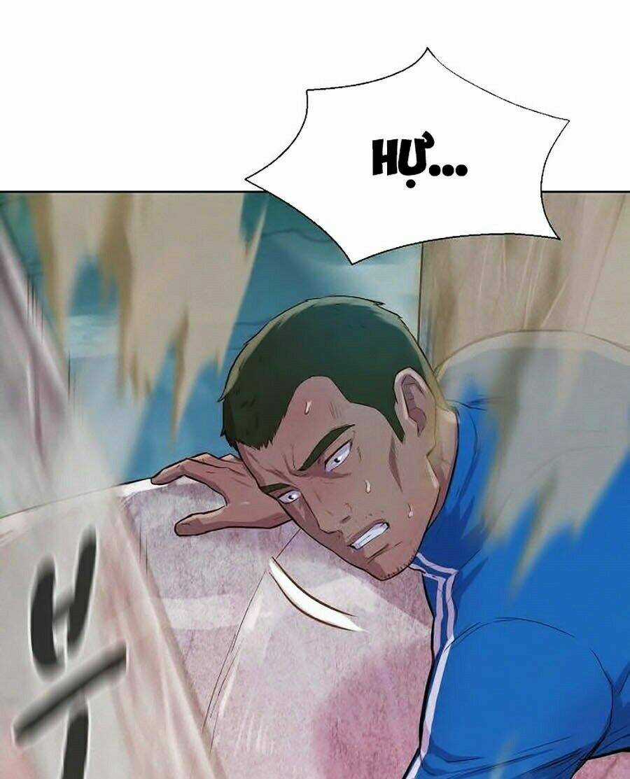 Thợ Săn 3 Cm - Chapter 66 - Trang 25