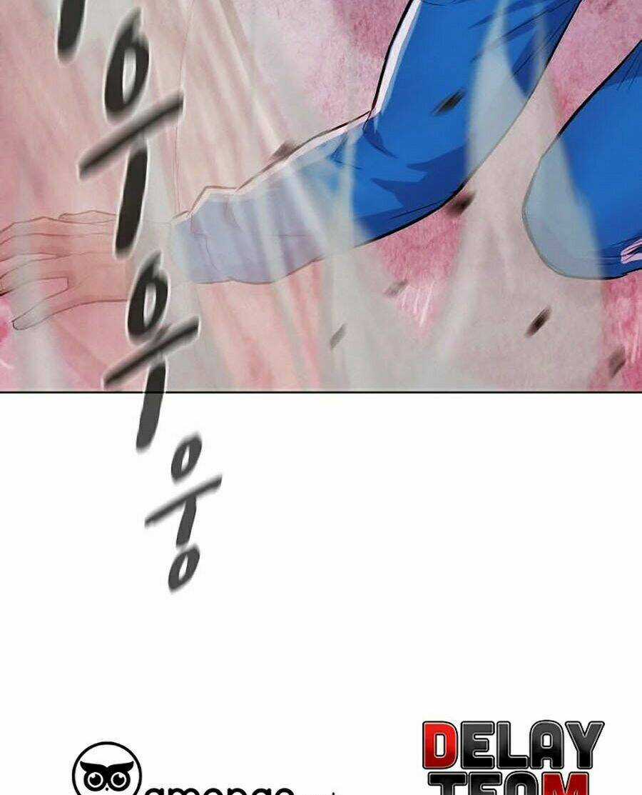 Thợ Săn 3 Cm - Chapter 66 - Trang 26