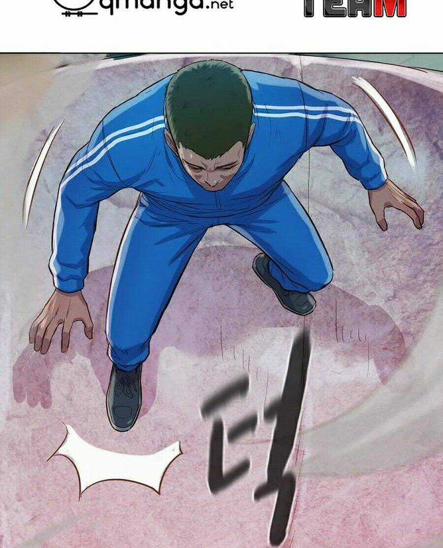 Thợ Săn 3 Cm - Chapter 66 - Trang 27