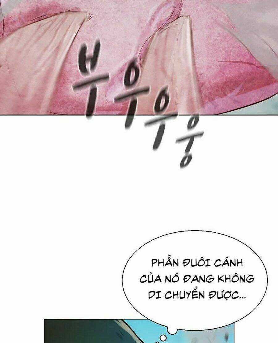 Thợ Săn 3 Cm - Chapter 66 - Trang 28