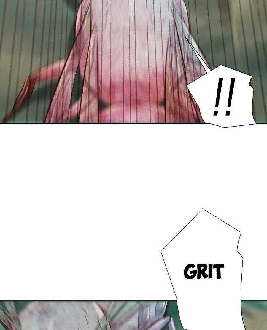 Thợ Săn 3 Cm - Chapter 66 - Trang 4