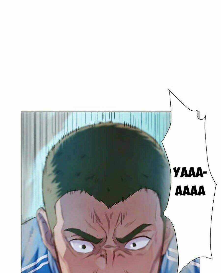 Thợ Săn 3 Cm - Chapter 66 - Trang 31