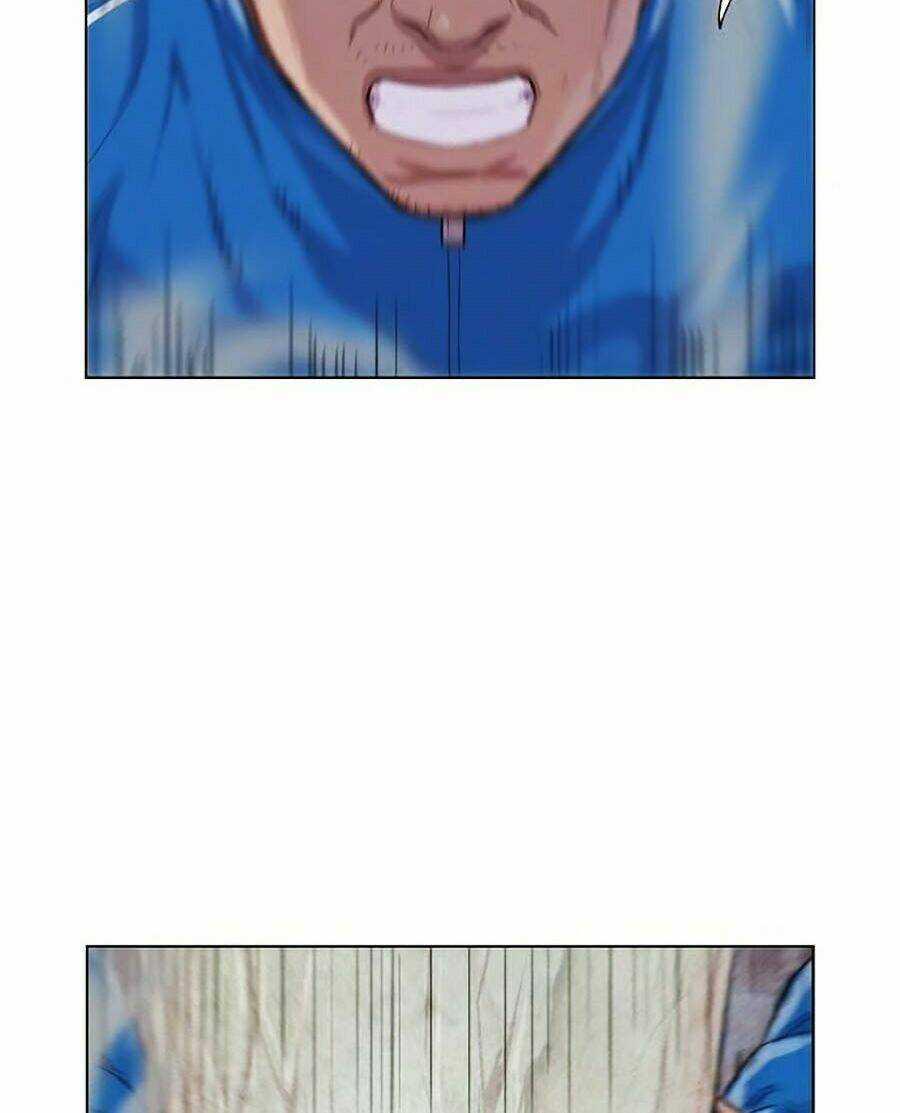 Thợ Săn 3 Cm - Chapter 66 - Trang 32