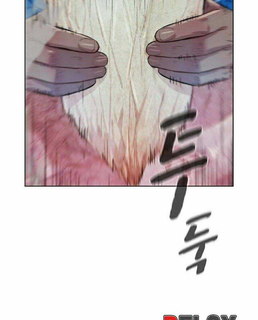 Thợ Săn 3 Cm - Chapter 66 - Trang 33