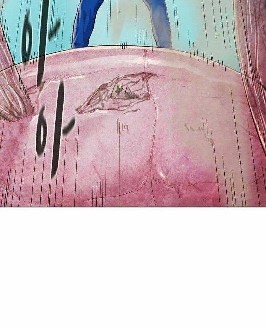 Thợ Săn 3 Cm - Chapter 66 - Trang 35