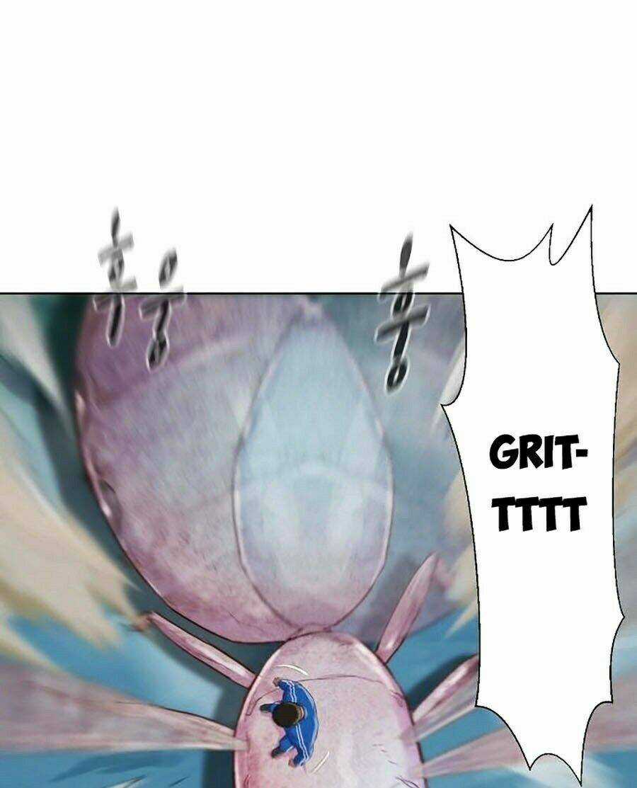 Thợ Săn 3 Cm - Chapter 66 - Trang 39