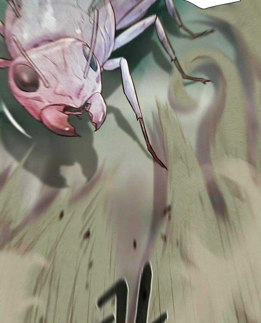 Thợ Săn 3 Cm - Chapter 66 - Trang 5