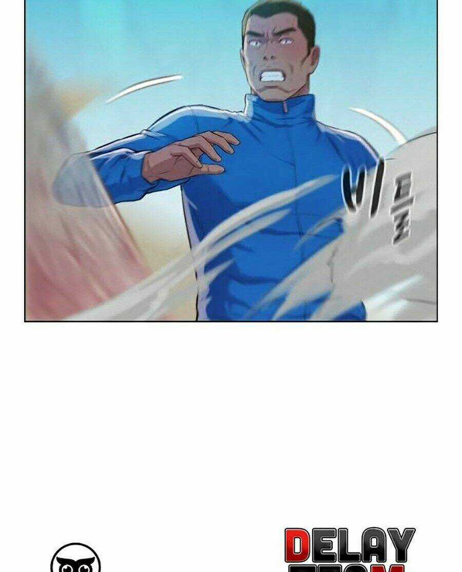 Thợ Săn 3 Cm - Chapter 66 - Trang 41