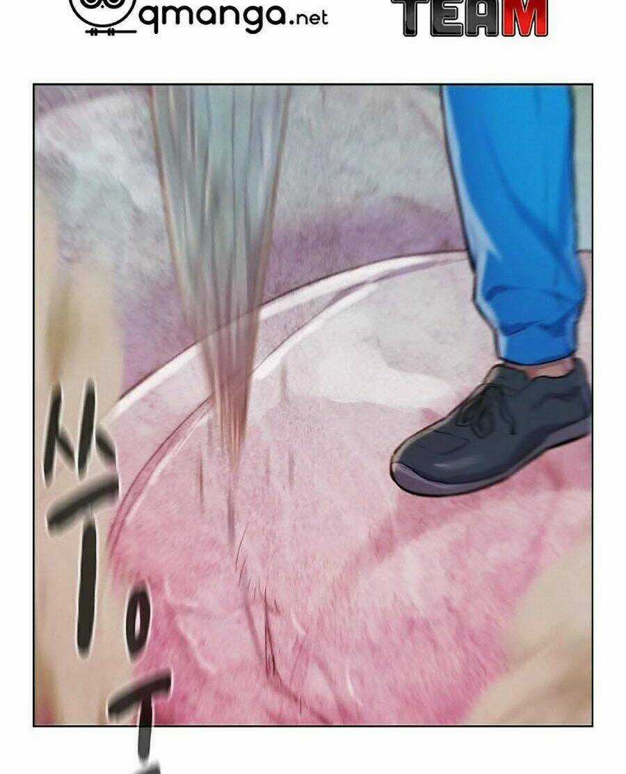 Thợ Săn 3 Cm - Chapter 66 - Trang 42