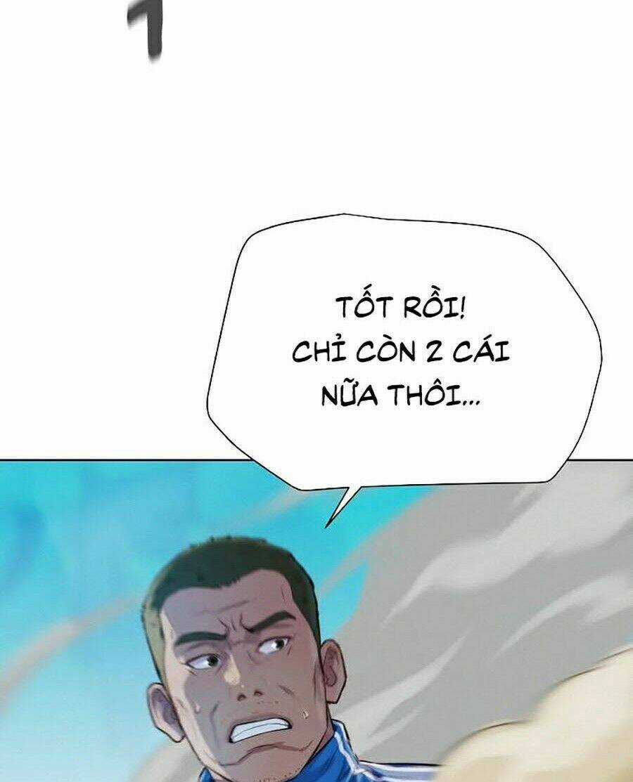 Thợ Săn 3 Cm - Chapter 66 - Trang 43