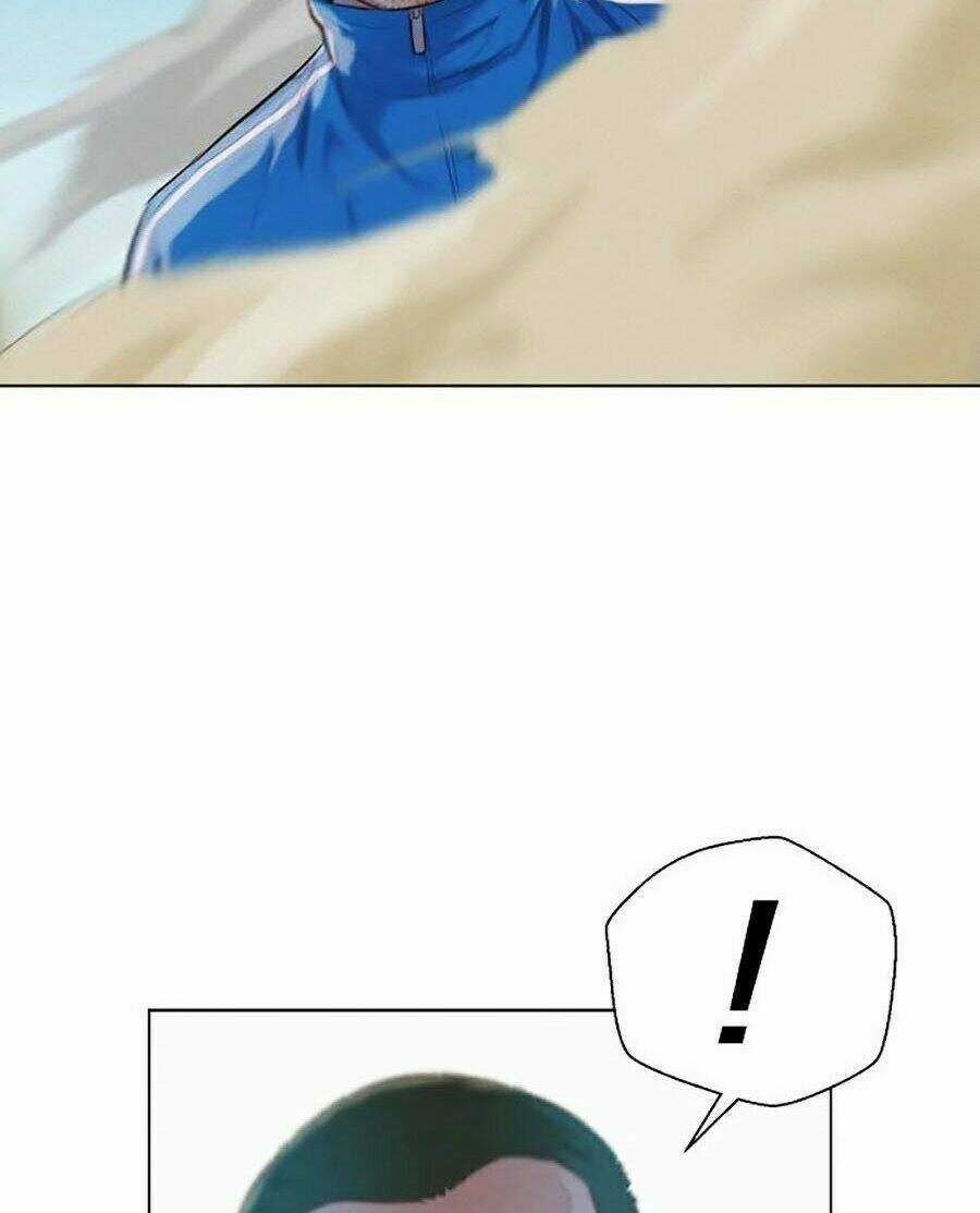 Thợ Săn 3 Cm - Chapter 66 - Trang 44