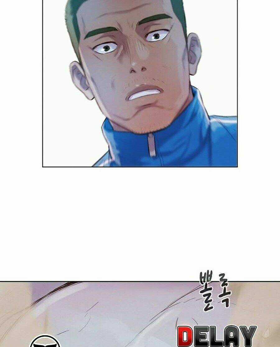 Thợ Săn 3 Cm - Chapter 66 - Trang 45