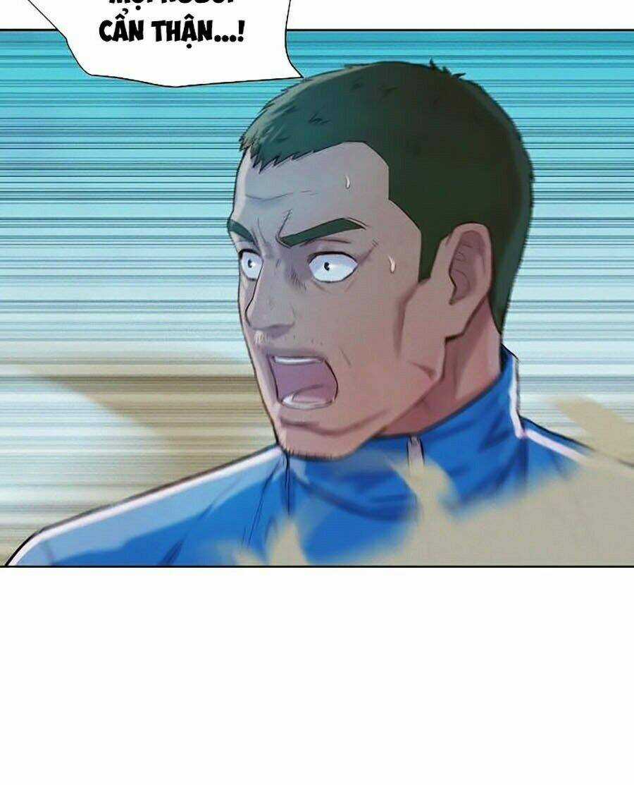 Thợ Săn 3 Cm - Chapter 66 - Trang 47