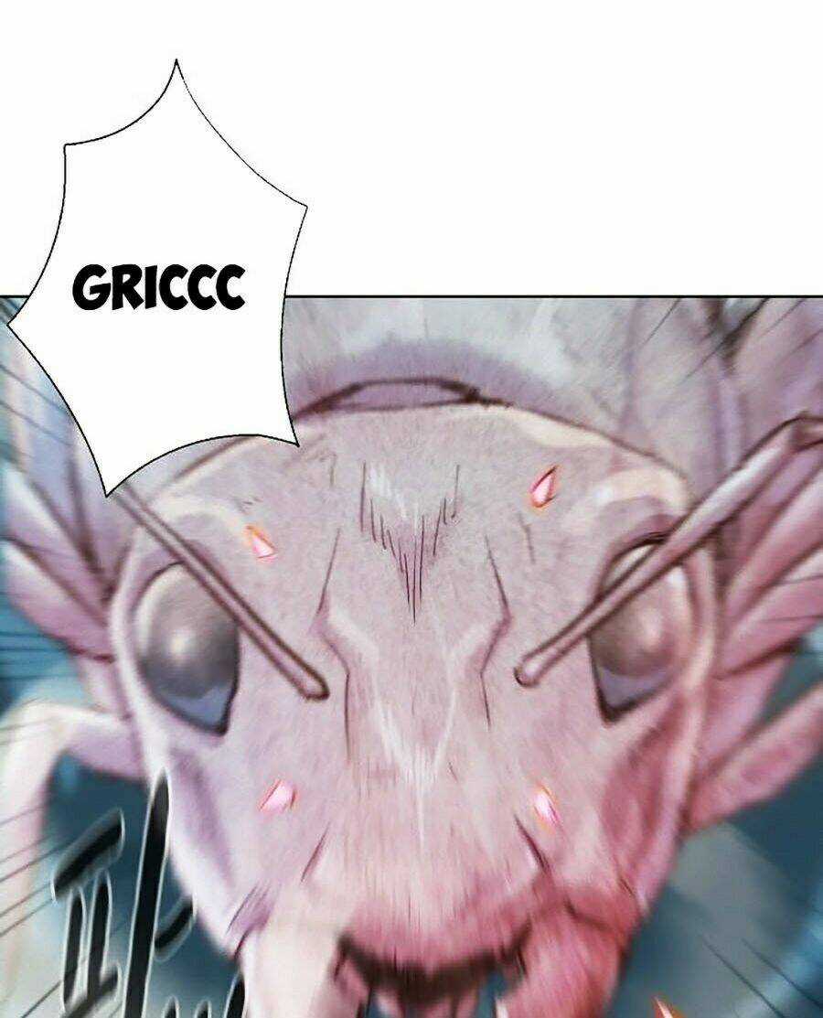 Thợ Săn 3 Cm - Chapter 66 - Trang 48