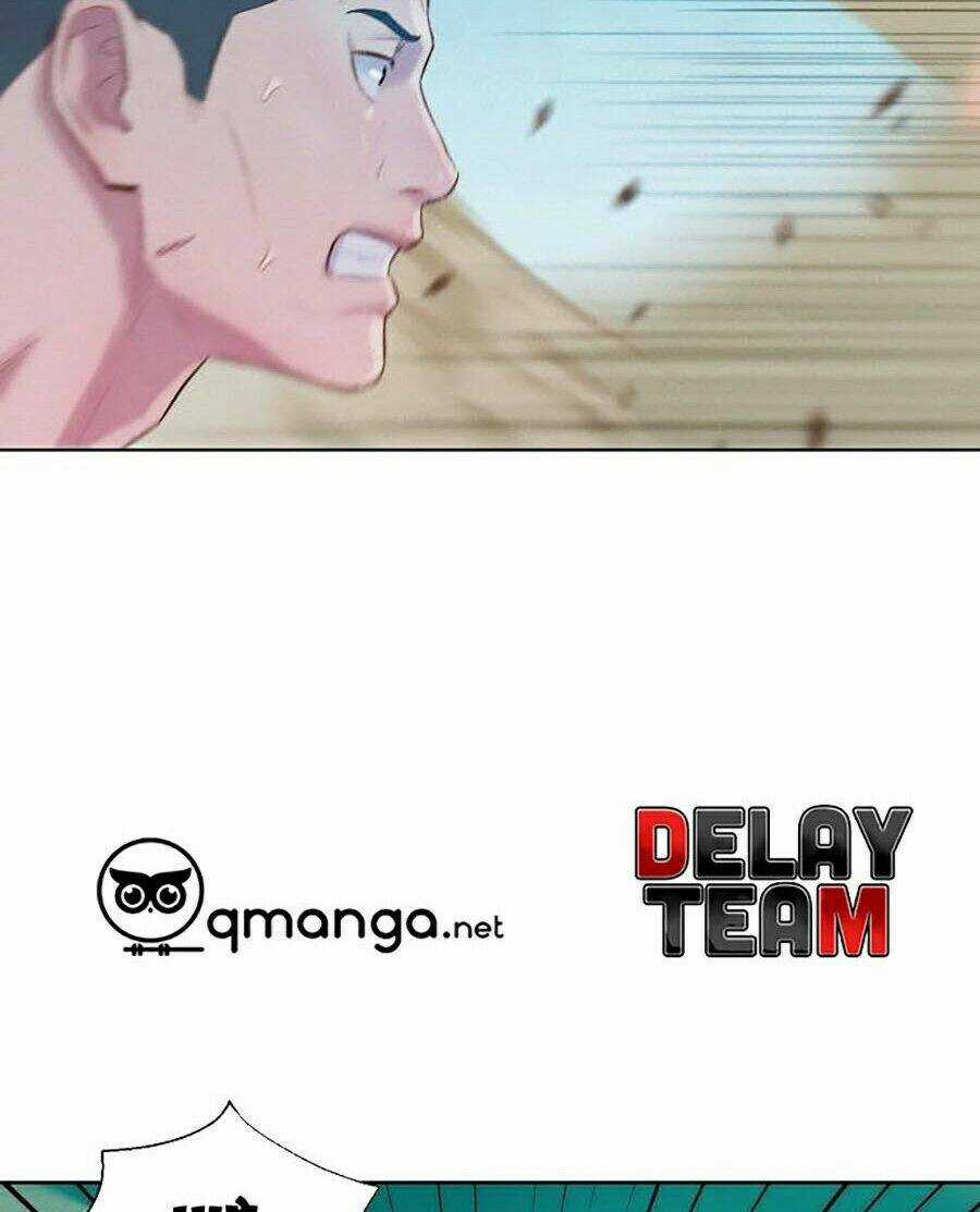 Thợ Săn 3 Cm - Chapter 66 - Trang 50