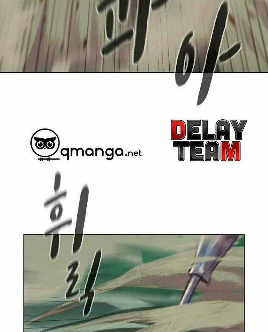 Thợ Săn 3 Cm - Chapter 66 - Trang 6