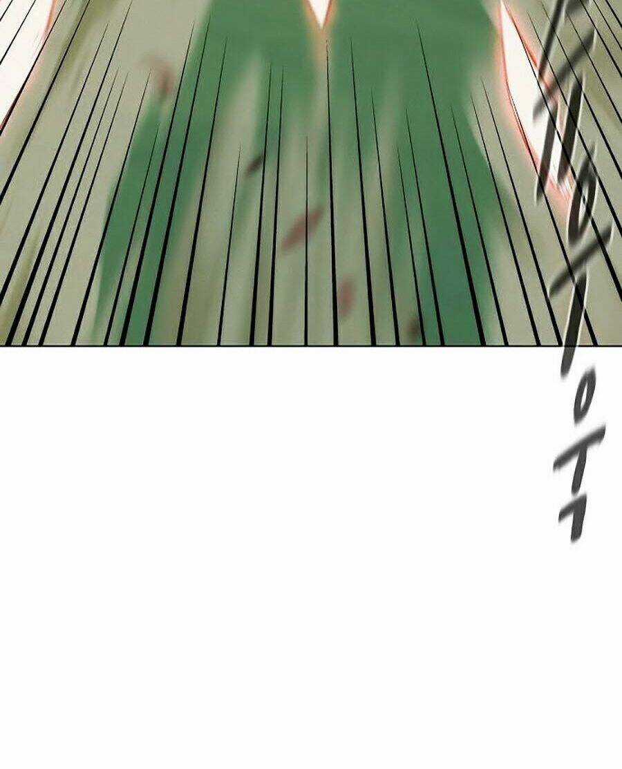 Thợ Săn 3 Cm - Chapter 66 - Trang 52