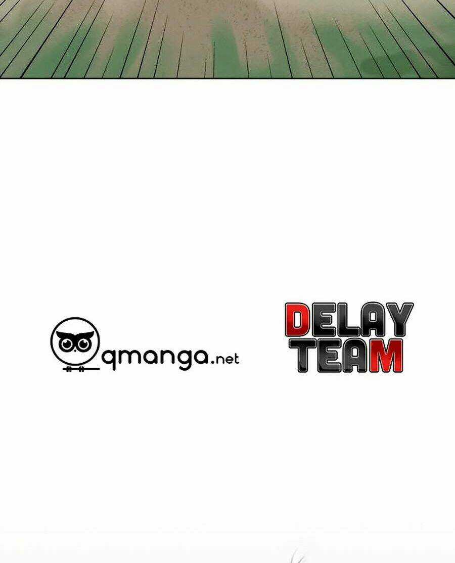 Thợ Săn 3 Cm - Chapter 66 - Trang 54