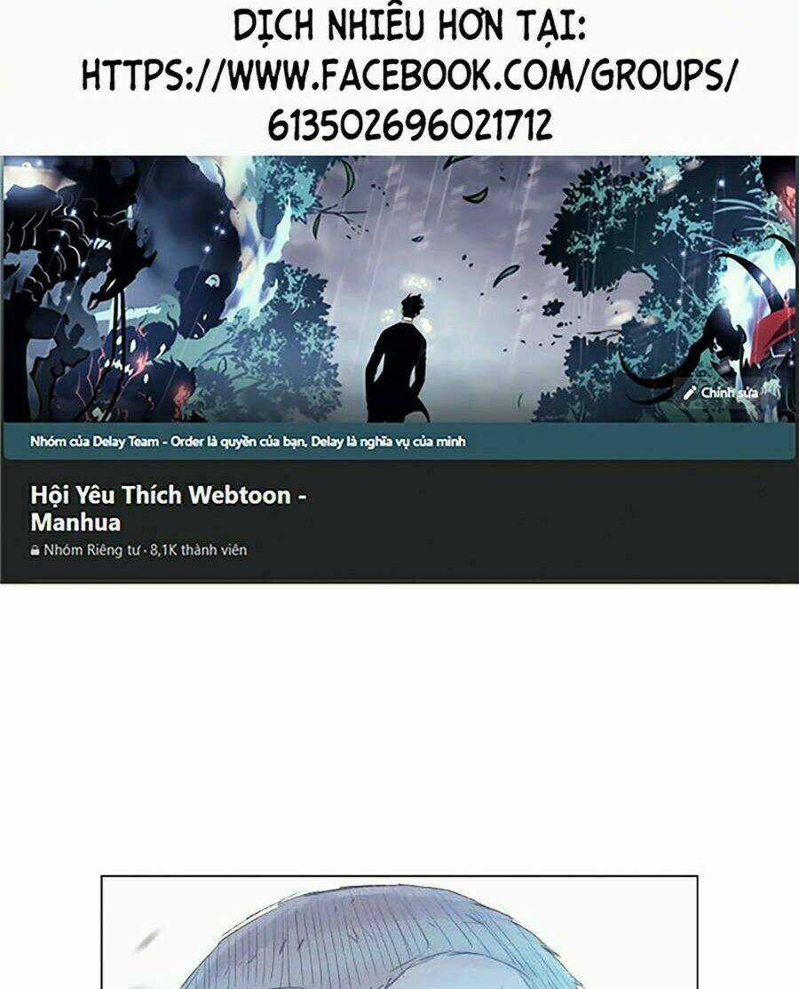 Thợ Săn 3 Cm - Chapter 66 - Trang 56