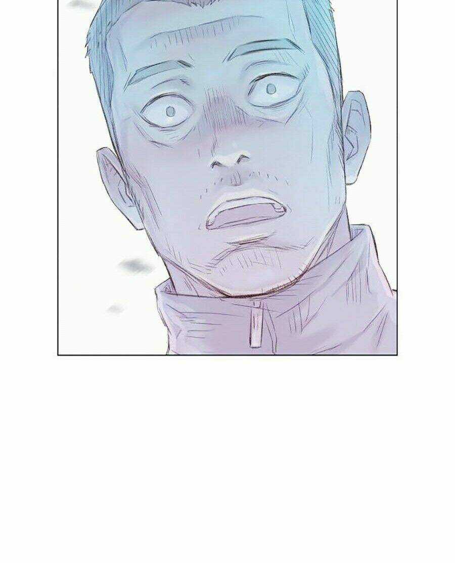 Thợ Săn 3 Cm - Chapter 66 - Trang 57