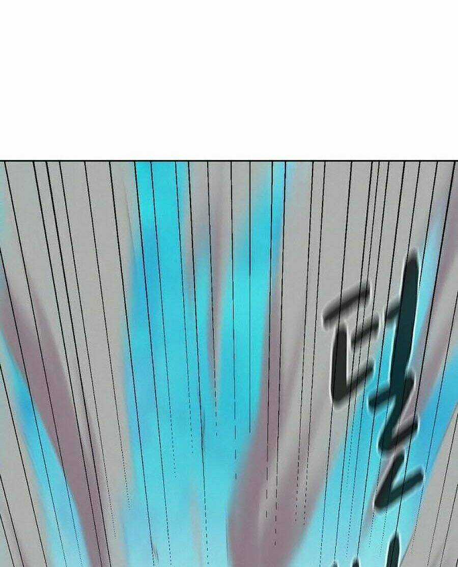 Thợ Săn 3 Cm - Chapter 66 - Trang 58