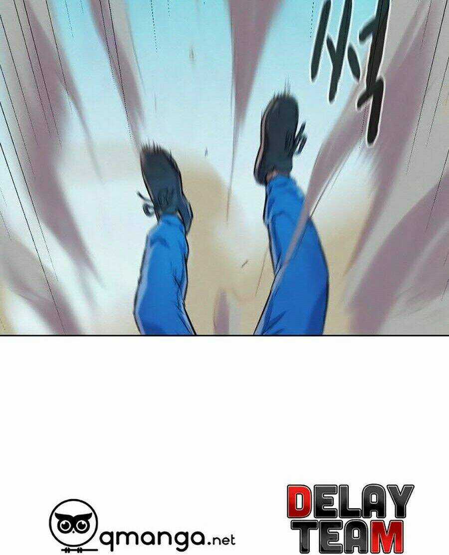 Thợ Săn 3 Cm - Chapter 66 - Trang 59