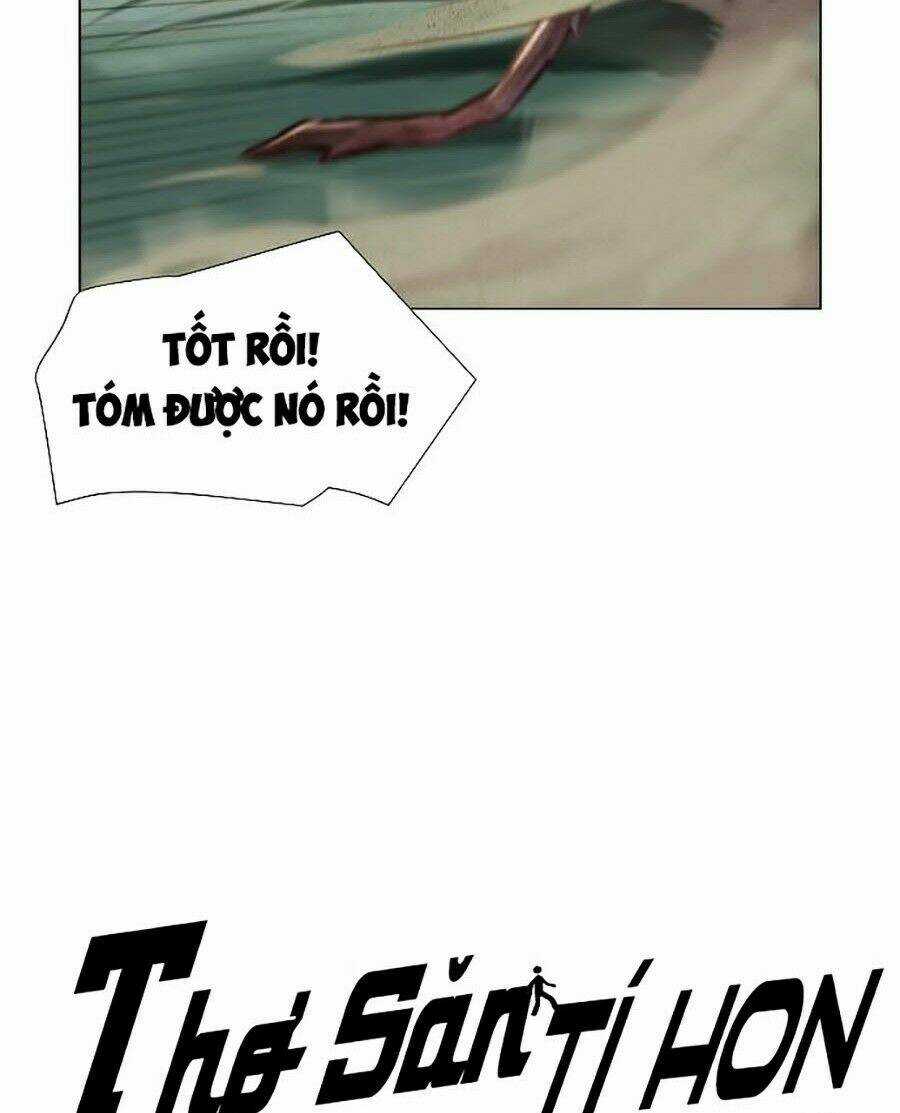 Thợ Săn 3 Cm - Chapter 66 - Trang 7
