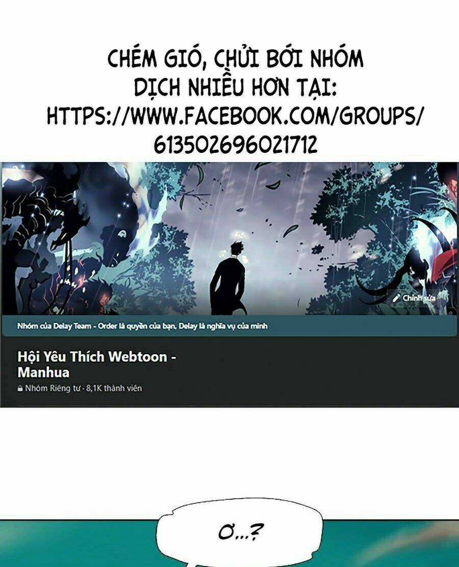 Thợ Săn 3 Cm - Chapter 66 - Trang 61