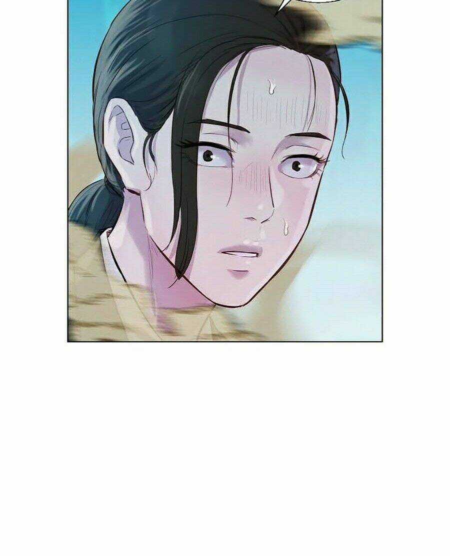 Thợ Săn 3 Cm - Chapter 66 - Trang 63