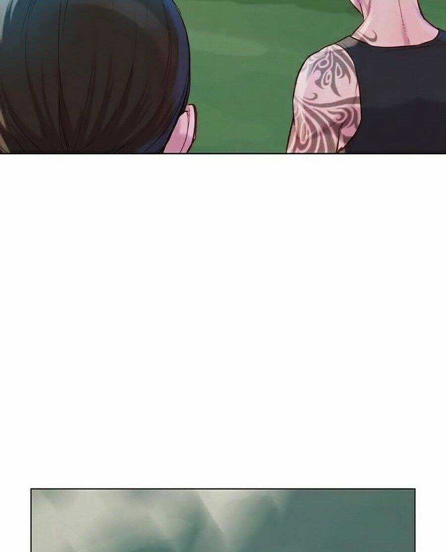 Thợ Săn 3 Cm - Chapter 66 - Trang 65