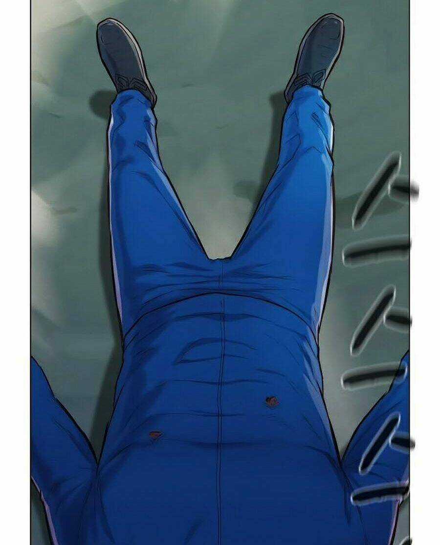 Thợ Săn 3 Cm - Chapter 66 - Trang 66