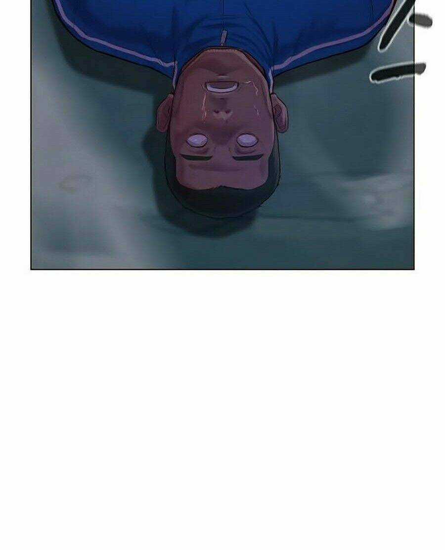 Thợ Săn 3 Cm - Chapter 66 - Trang 67