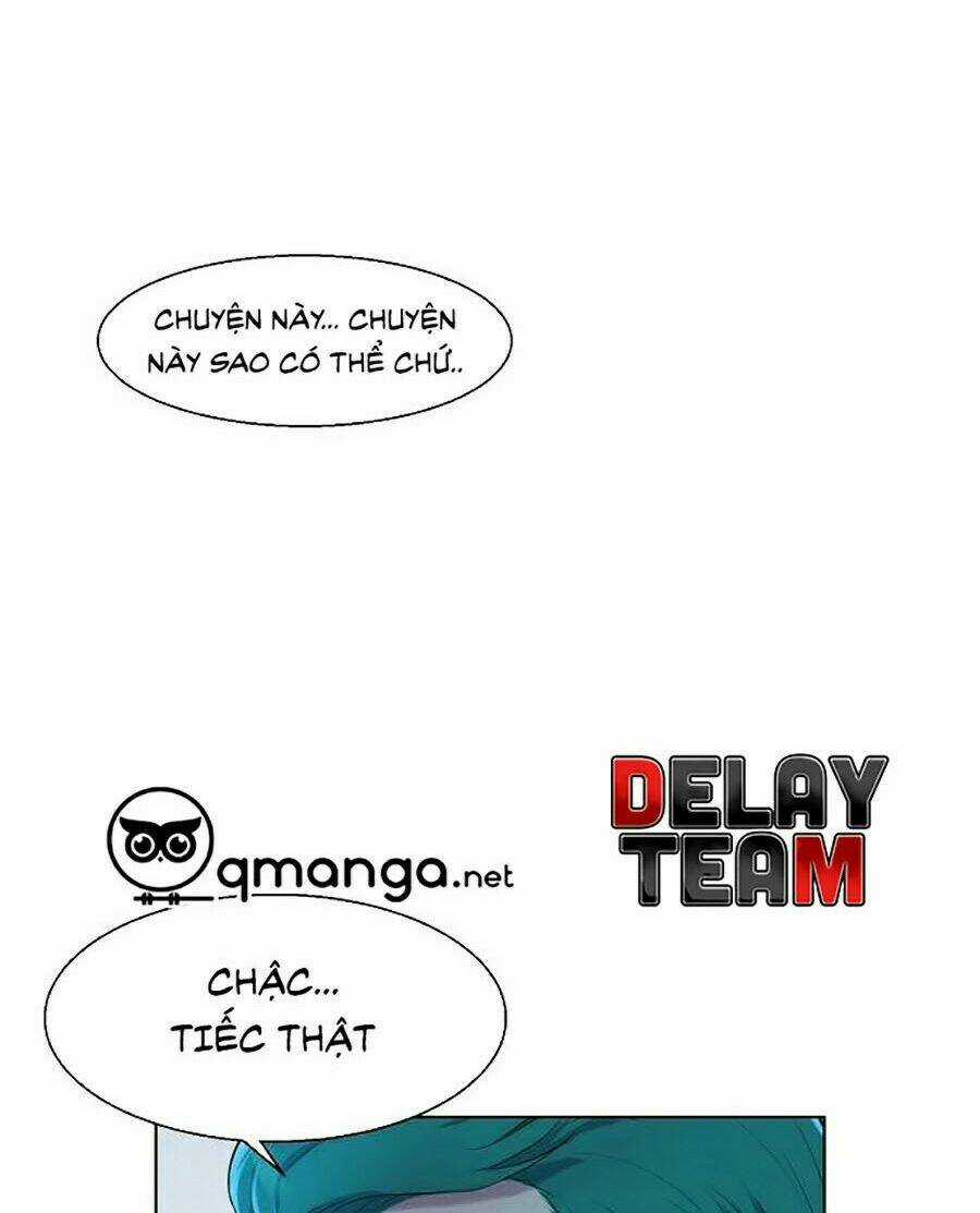 Thợ Săn 3 Cm - Chapter 66 - Trang 68