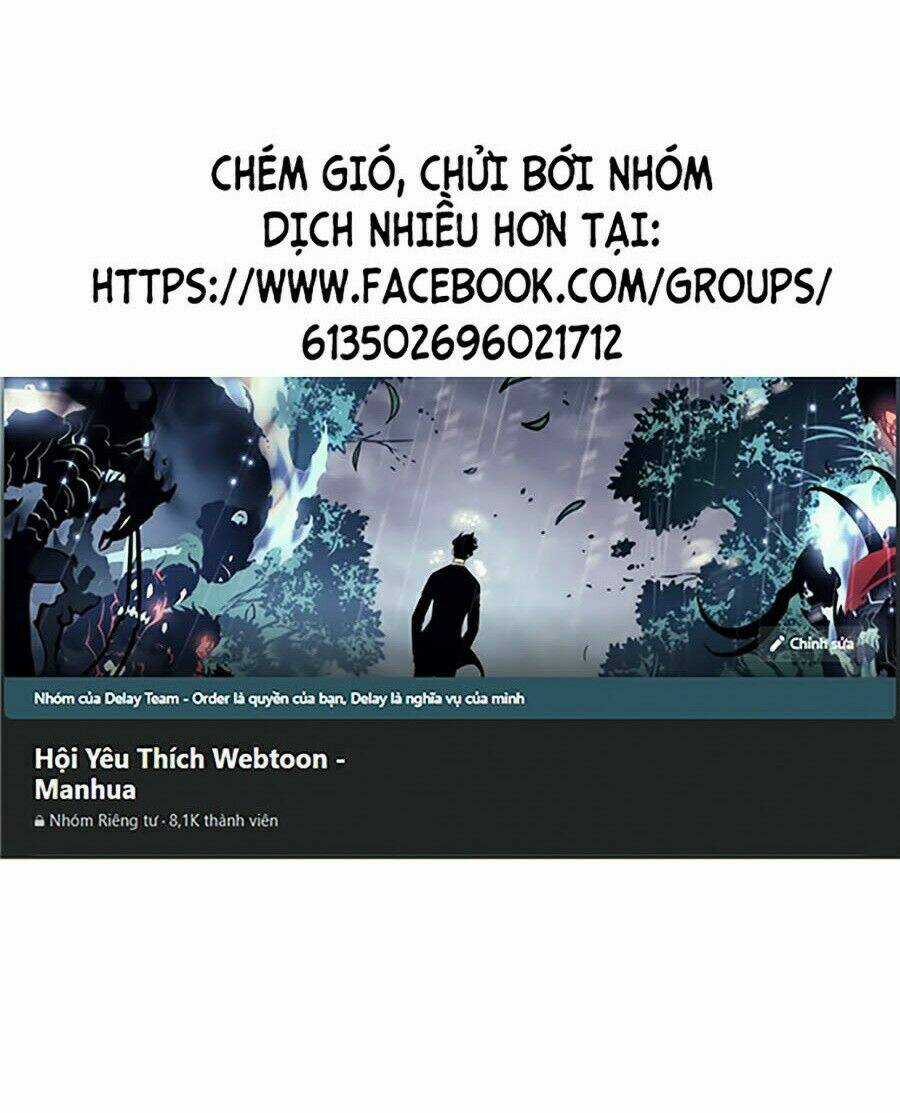 Thợ Săn 3 Cm - Chapter 66 - Trang 71