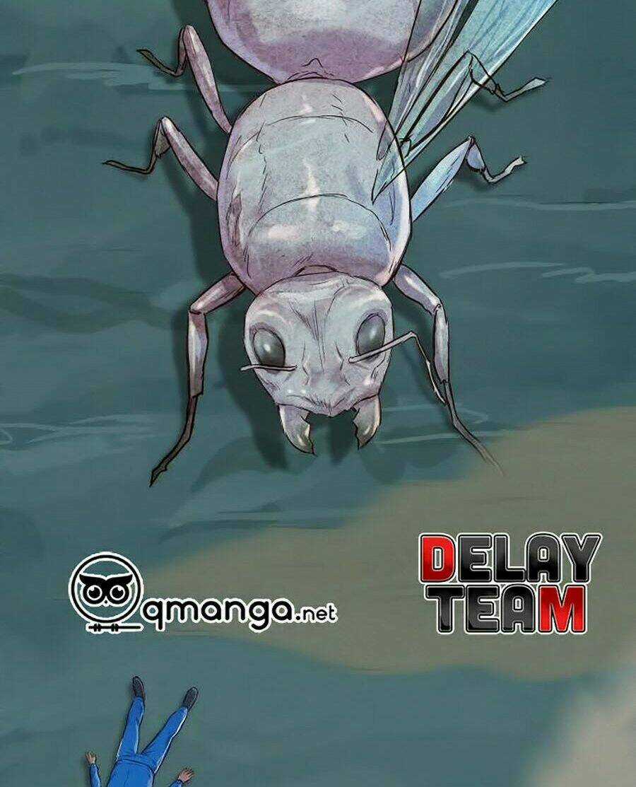 Thợ Săn 3 Cm - Chapter 66 - Trang 74