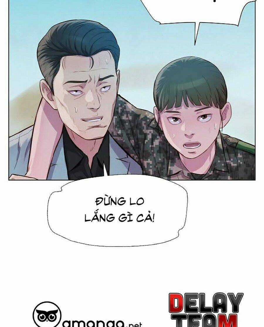 Thợ Săn 3 Cm - Chapter 66 - Trang 78