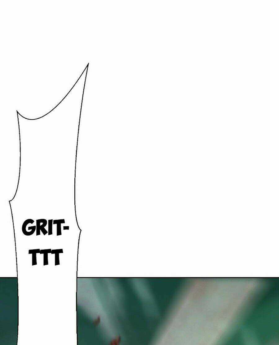 Thợ Săn 3 Cm - Chapter 66 - Trang 9