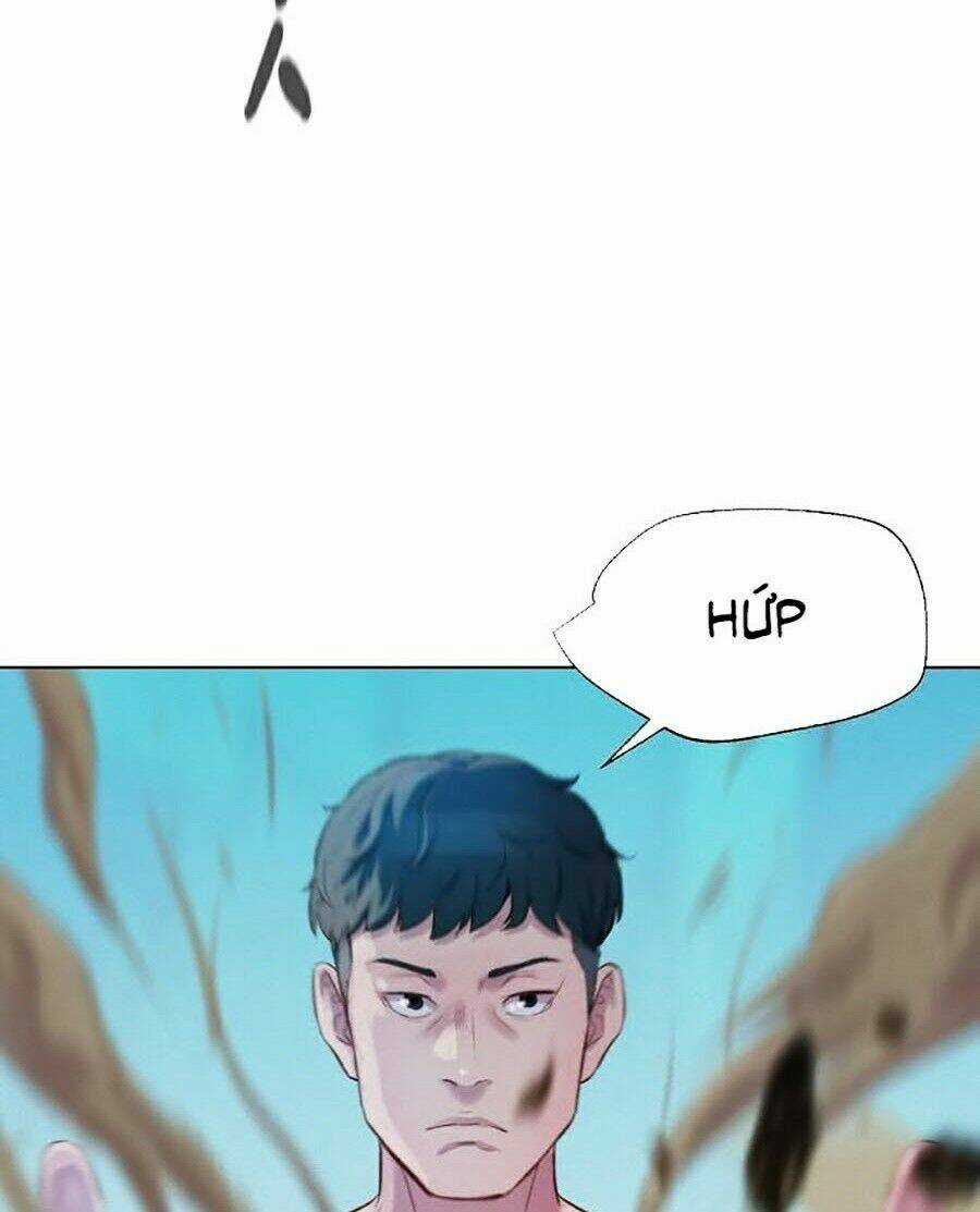 Thợ Săn 3 Cm - Chapter 66 - Trang 81